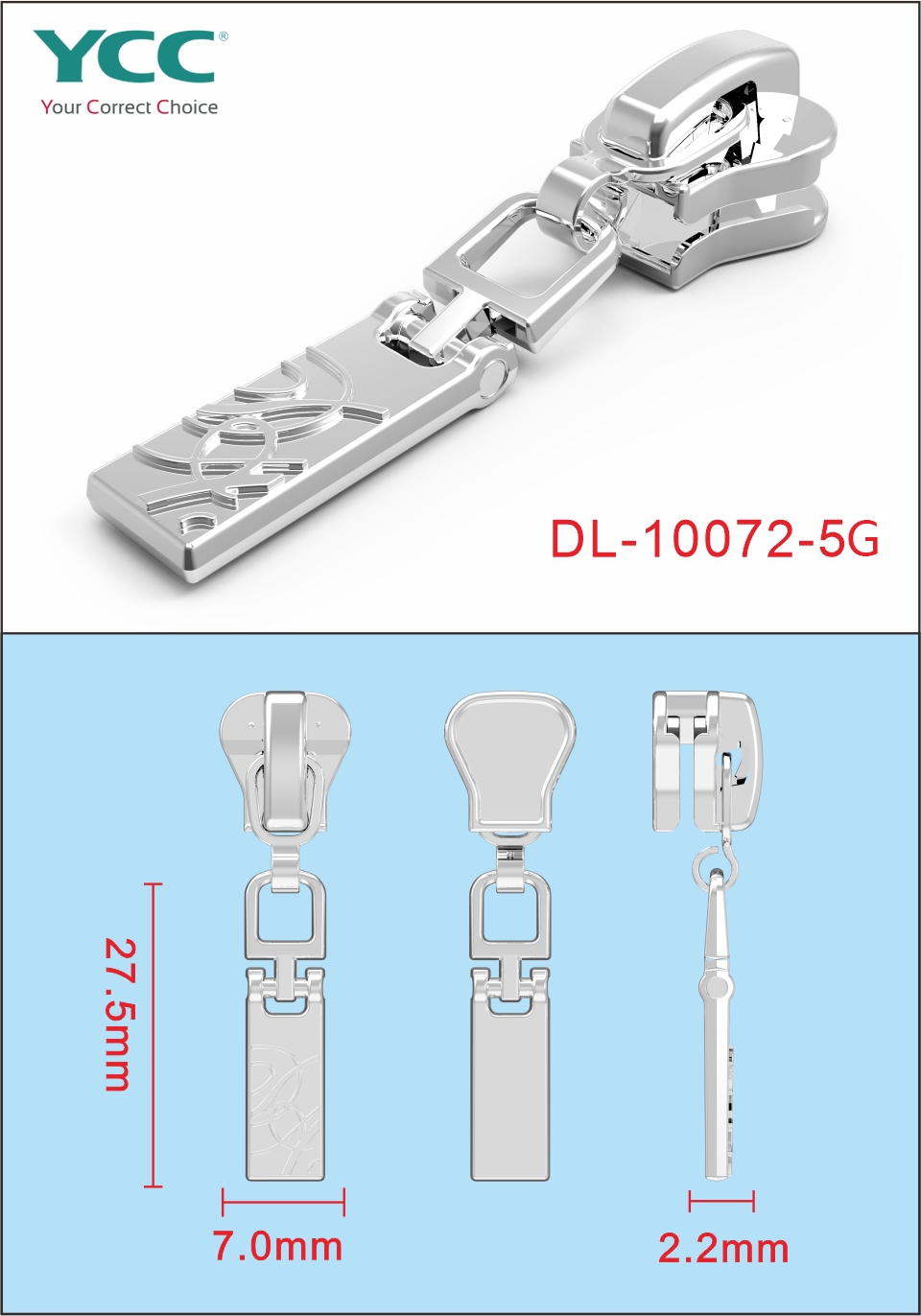 Self Photos / Files - DL10072-5G