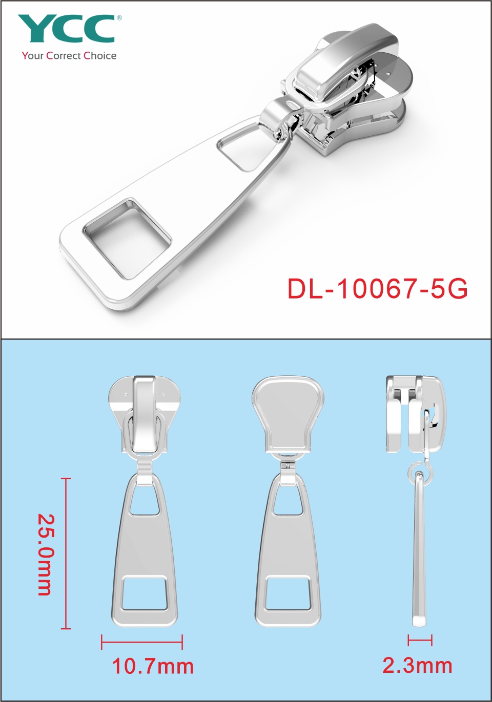 Self Photos / Files - DL10067-5G