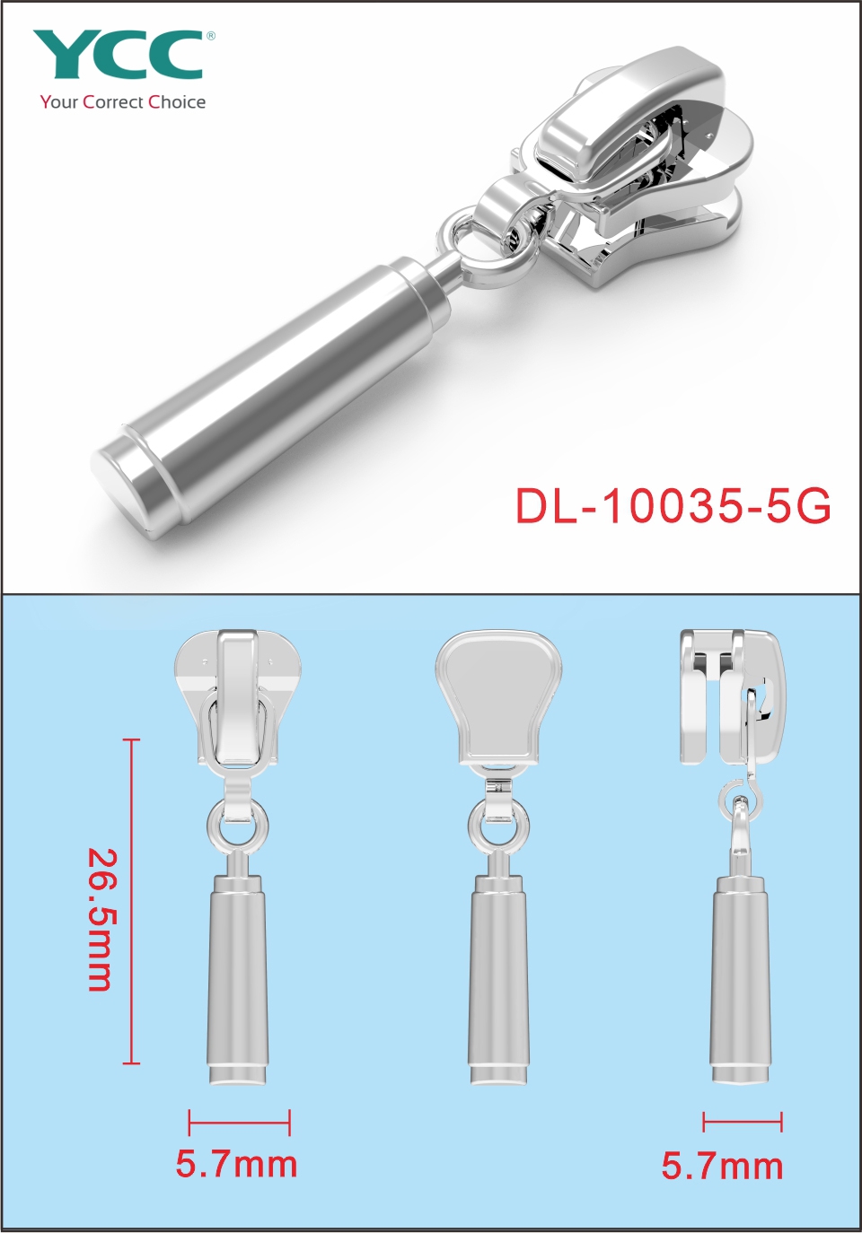 Self Photos / Files - DL10035-5G