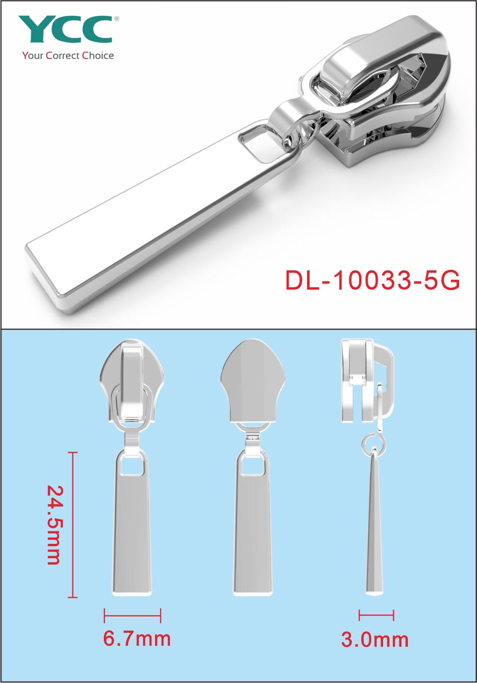 Self Photos / Files - DL10033-5G