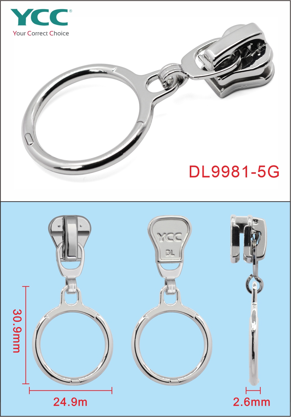 Self Photos / Files - DL9981-5G