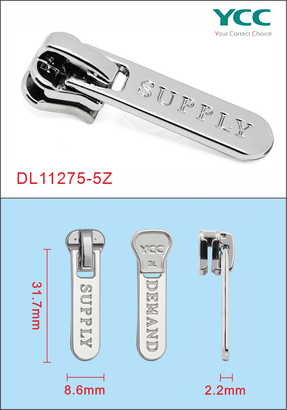 Self Photos / Files - DL11275-5Z