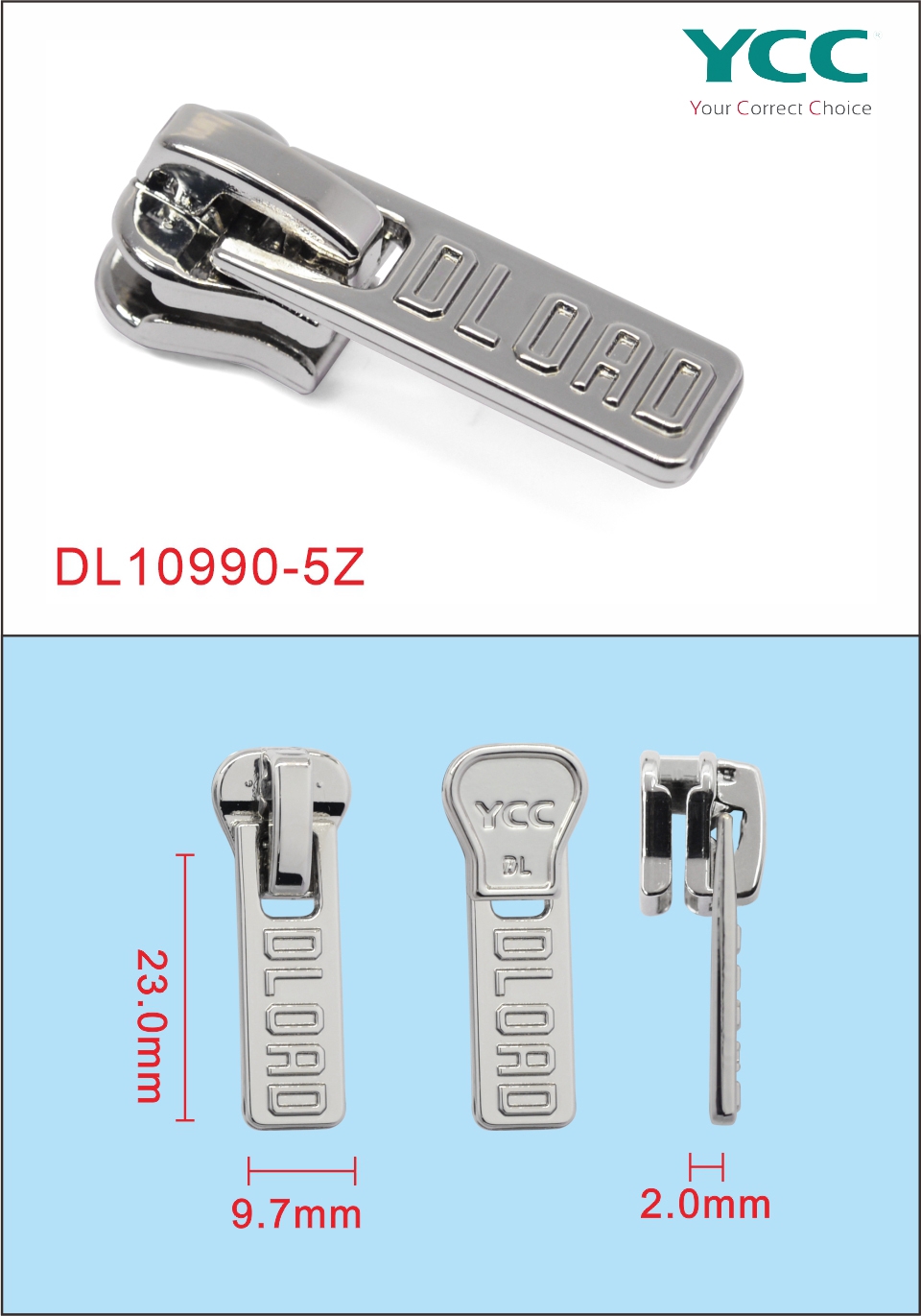 Self Photos / Files - DL10990-5Z