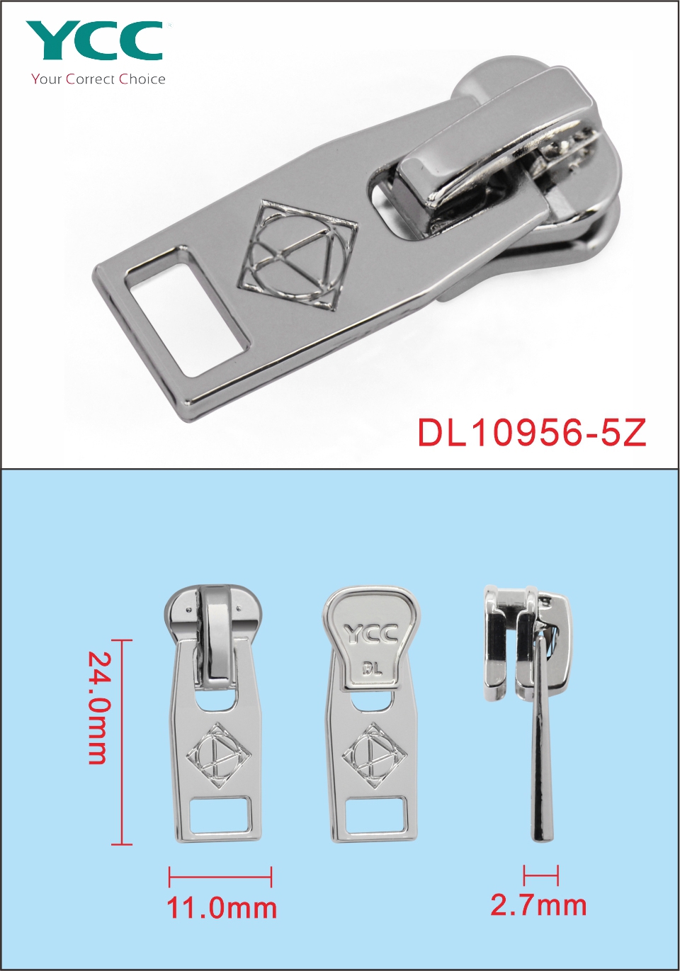 Self Photos / Files - DL10956-5Z