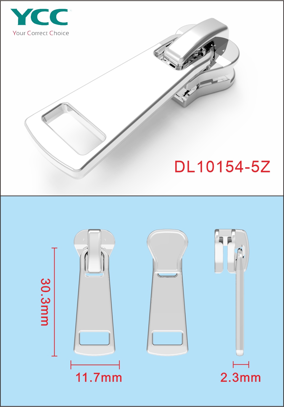 Self Photos / Files - DL10154-5Z