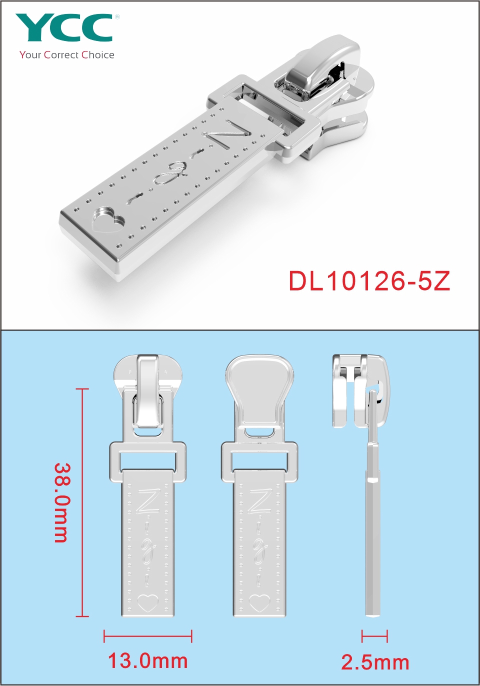 Self Photos / Files - DL10126-5Z