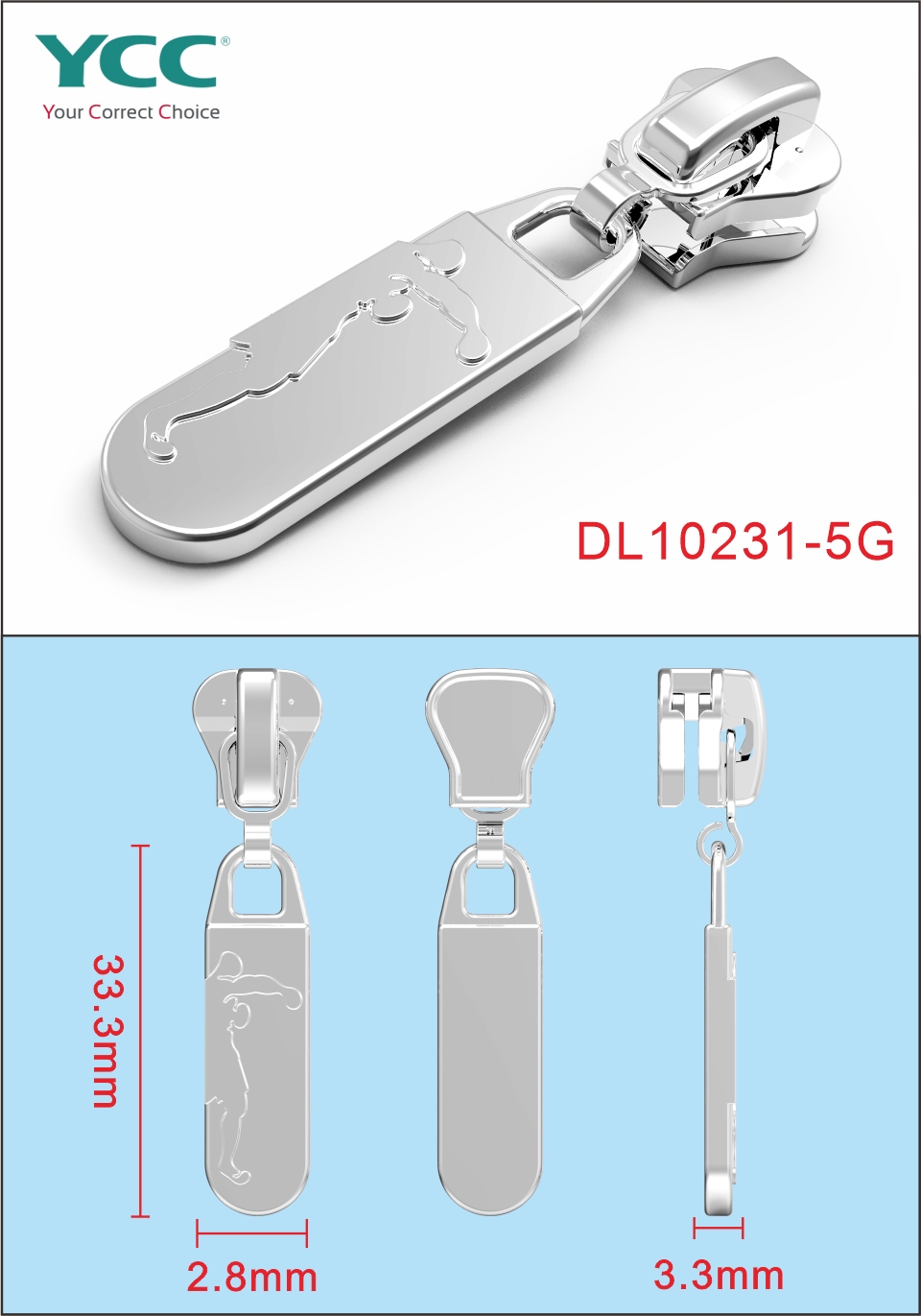 Self Photos / Files - DL10231-5G