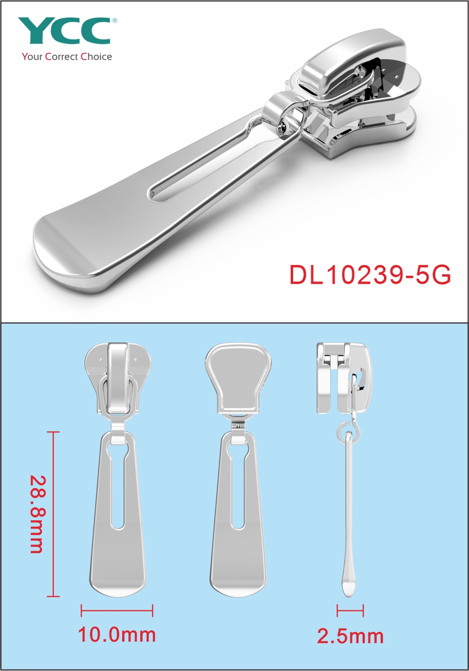 Self Photos / Files - DL10239-5G