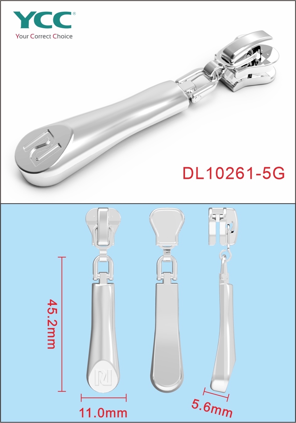 Self Photos / Files - DL10261-5G