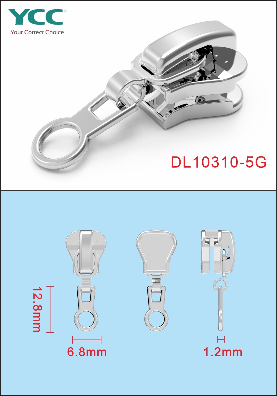 Self Photos / Files - DL10310-5G