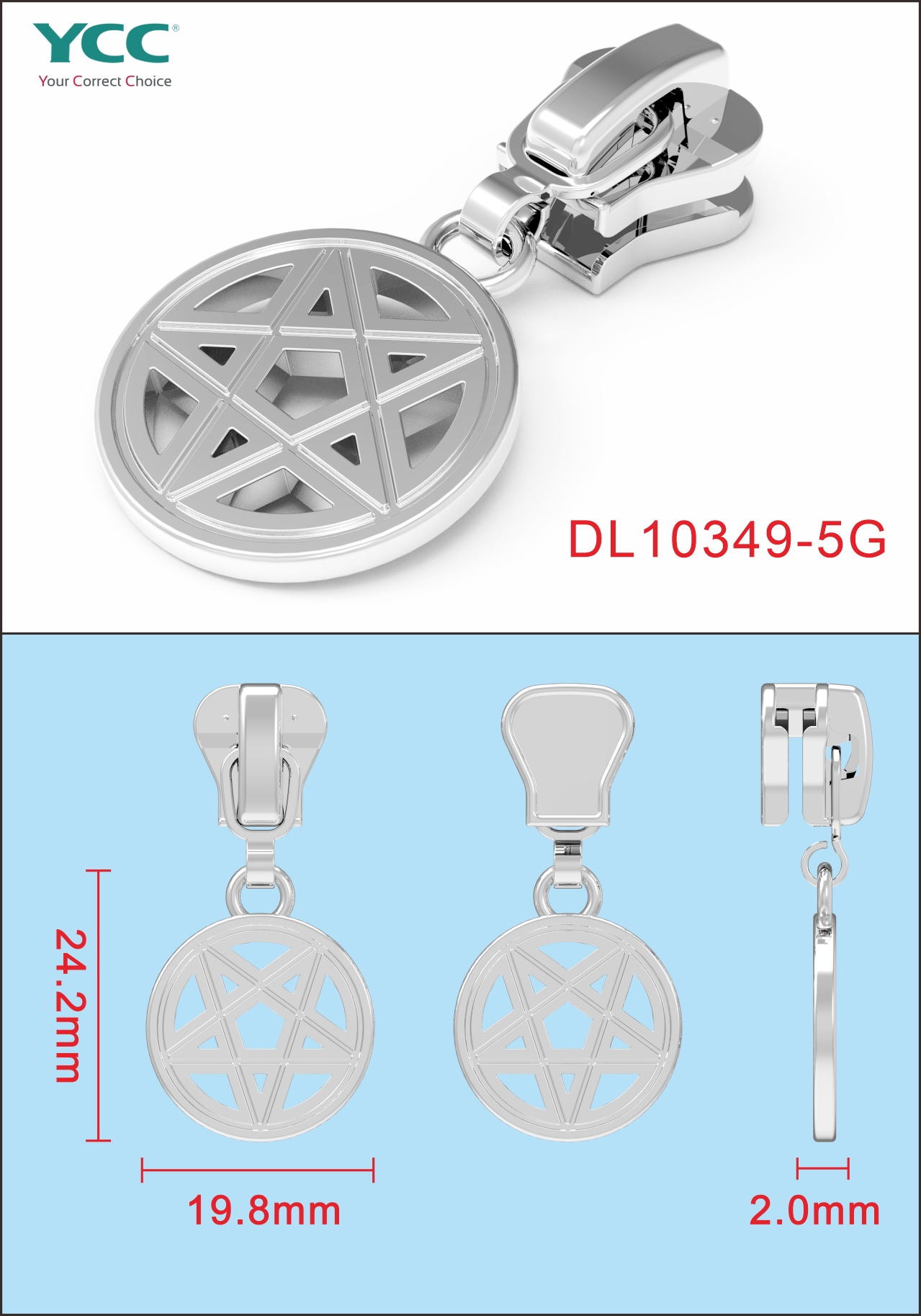 Self Photos / Files - DL10349-5G