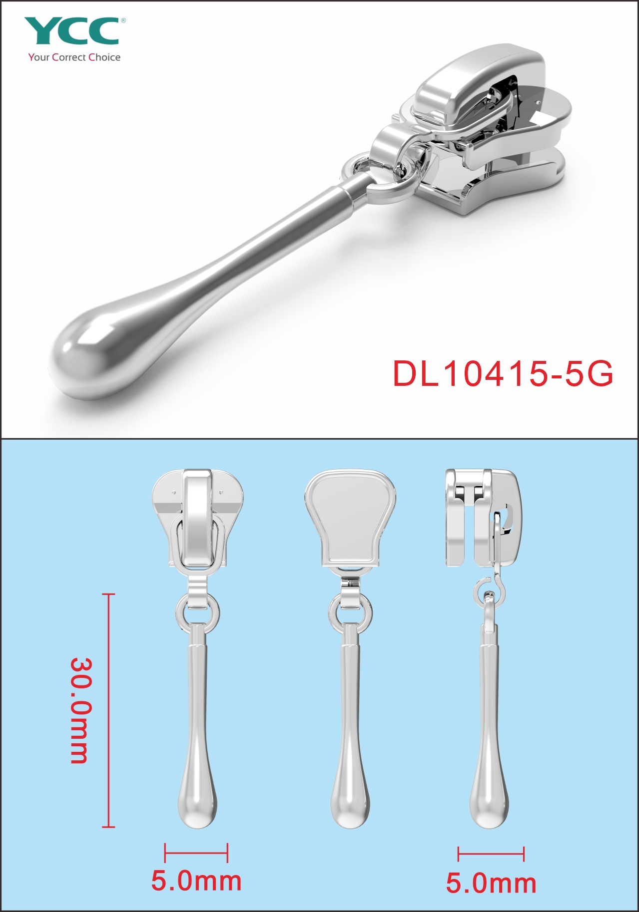 Self Photos / Files - DL10415-5G