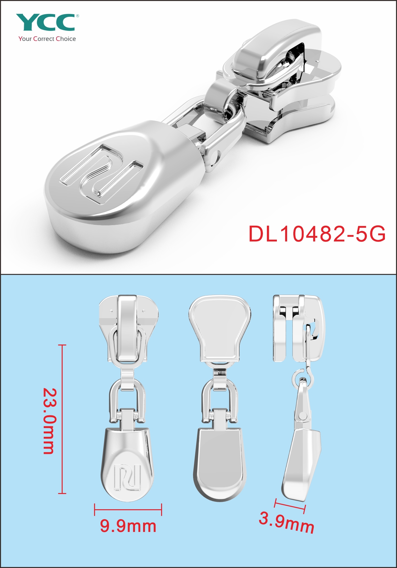 Self Photos / Files - DL10482-5G