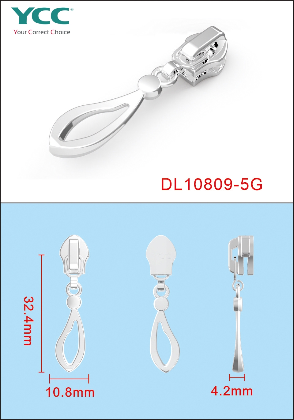 Self Photos / Files - DL10809-5G