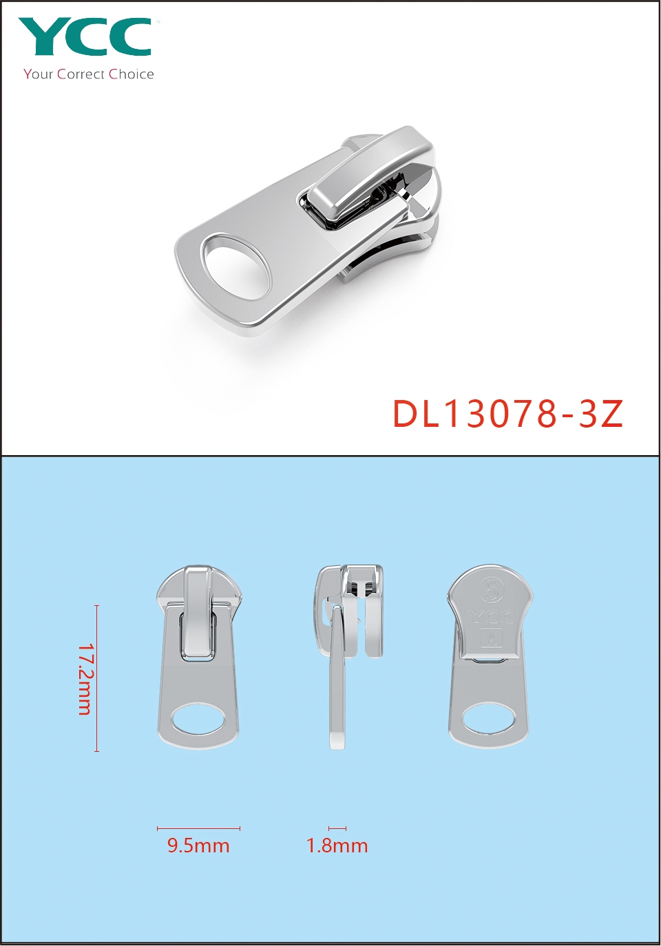 Self Photos / Files - DL13078-3Z