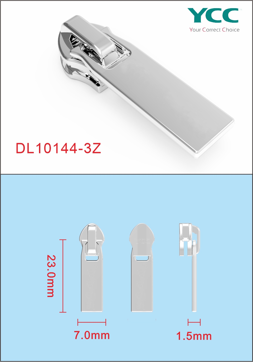 Self Photos / Files - DL10144-3Z