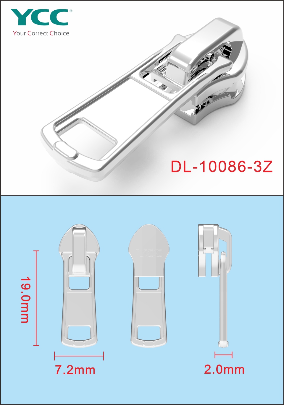 Self Photos / Files - DL10086-3Z