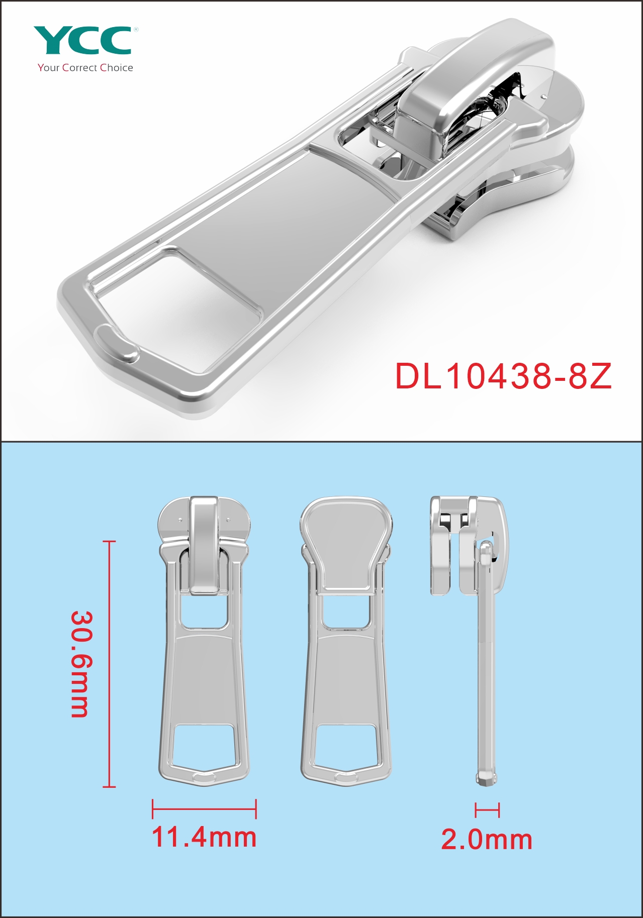 Self Photos / Files - DL10438-8Z