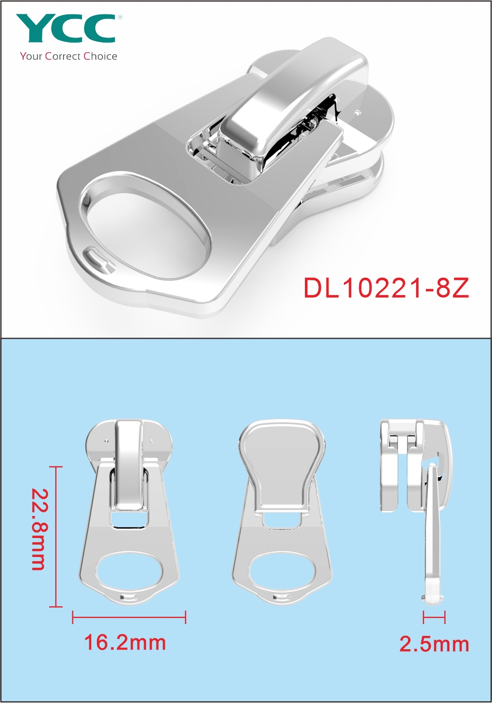 Self Photos / Files - DL10221-8Z