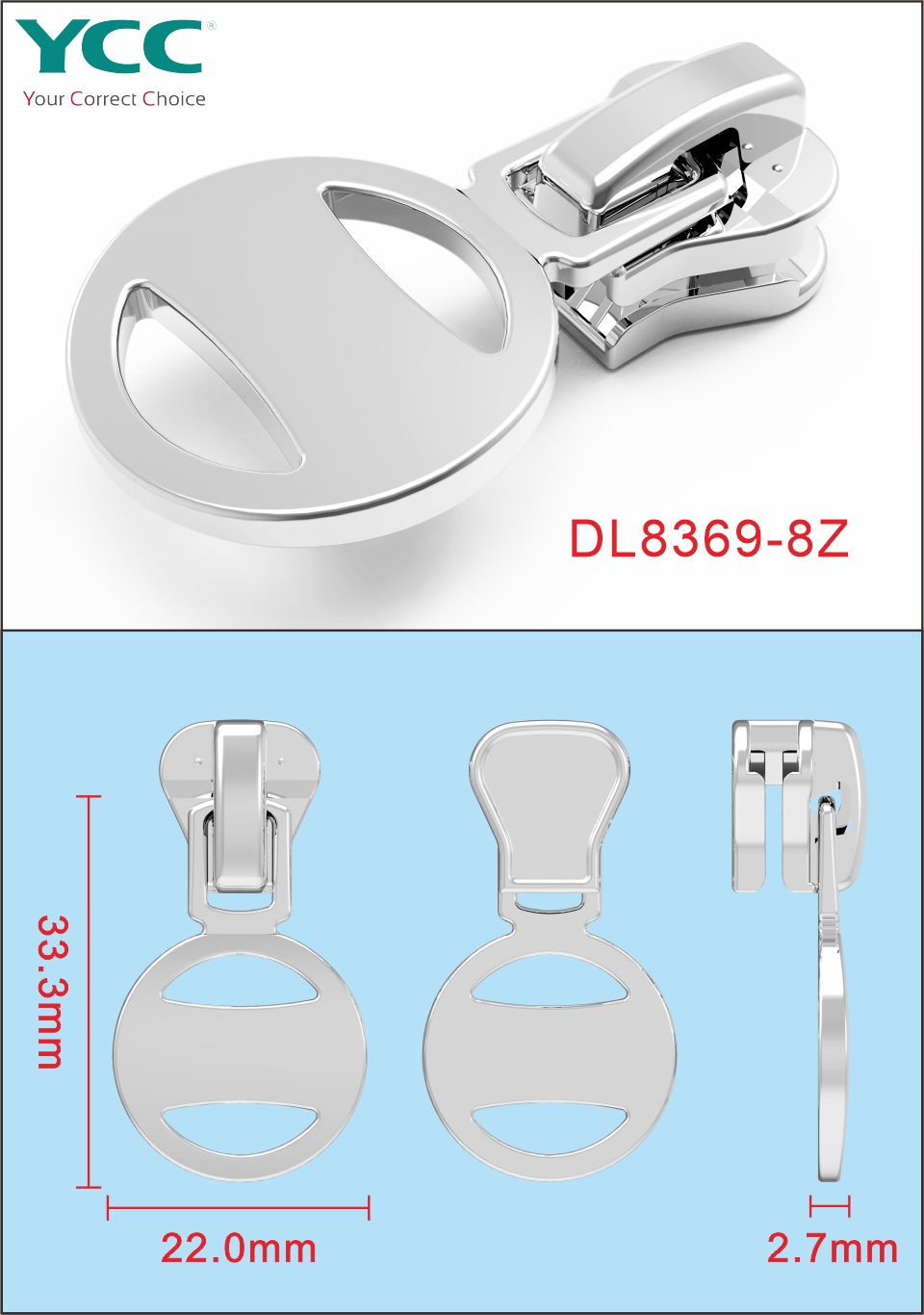 Self Photos / Files - DL8369-8Z