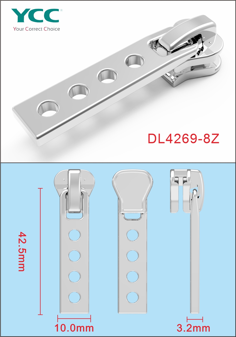 Self Photos / Files - DL4269-8Z