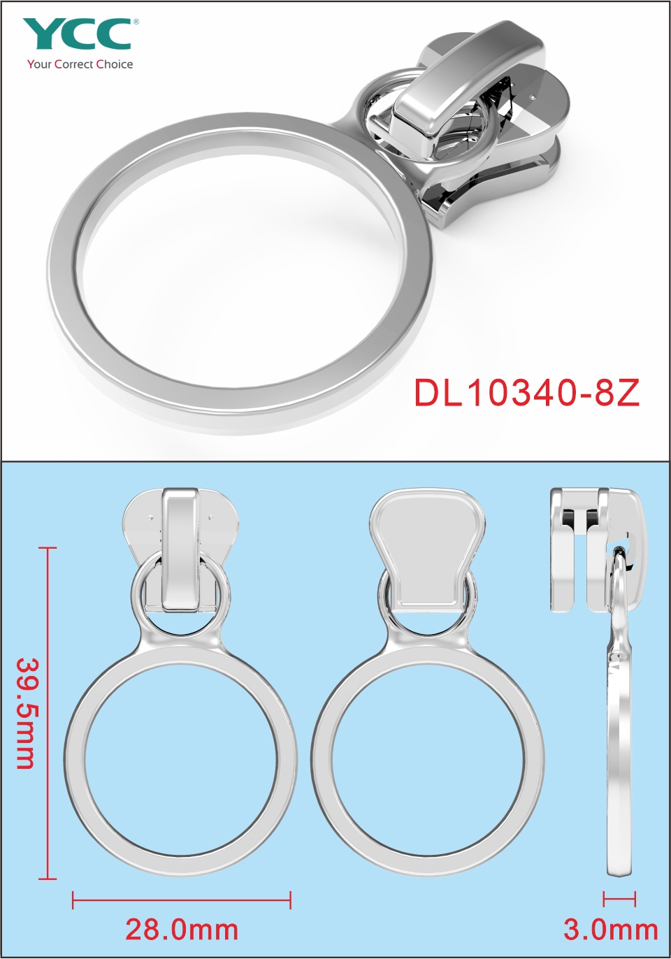 Self Photos / Files - DL10340-8Z