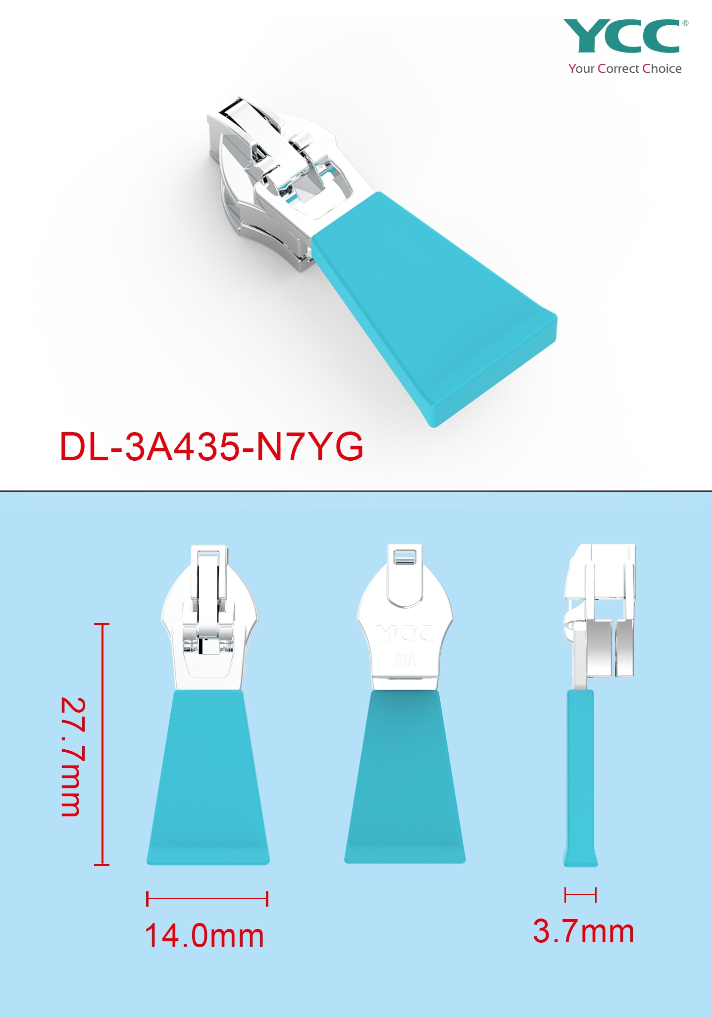 Self Photos / Files - DL-3A435-N7YG