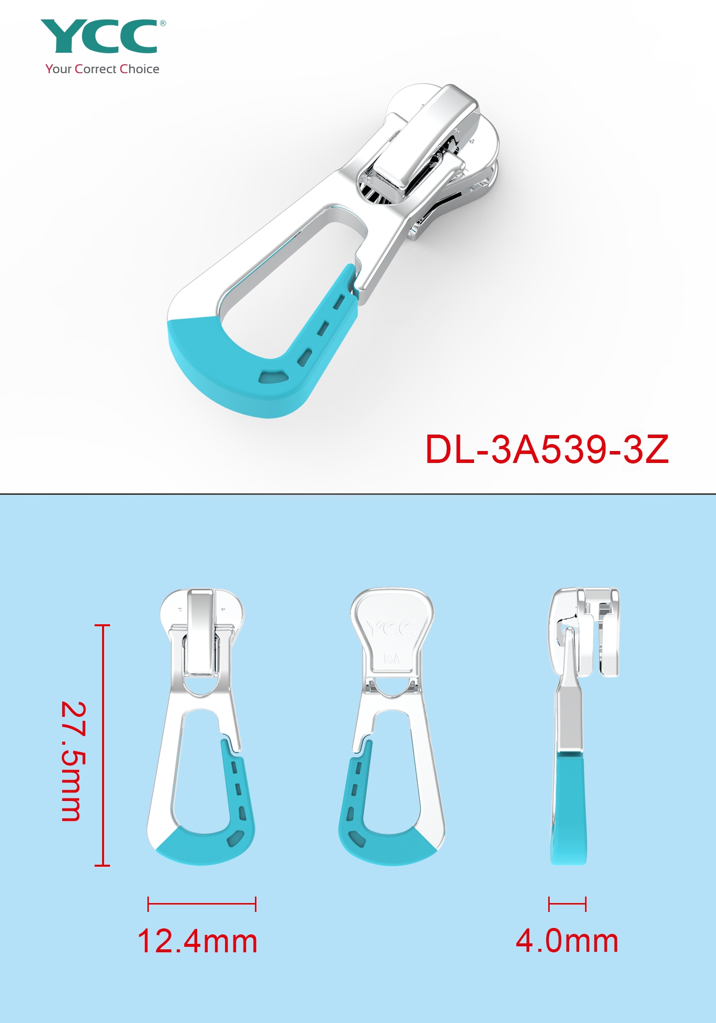 Self Photos / Files - DL-3A539-3Z