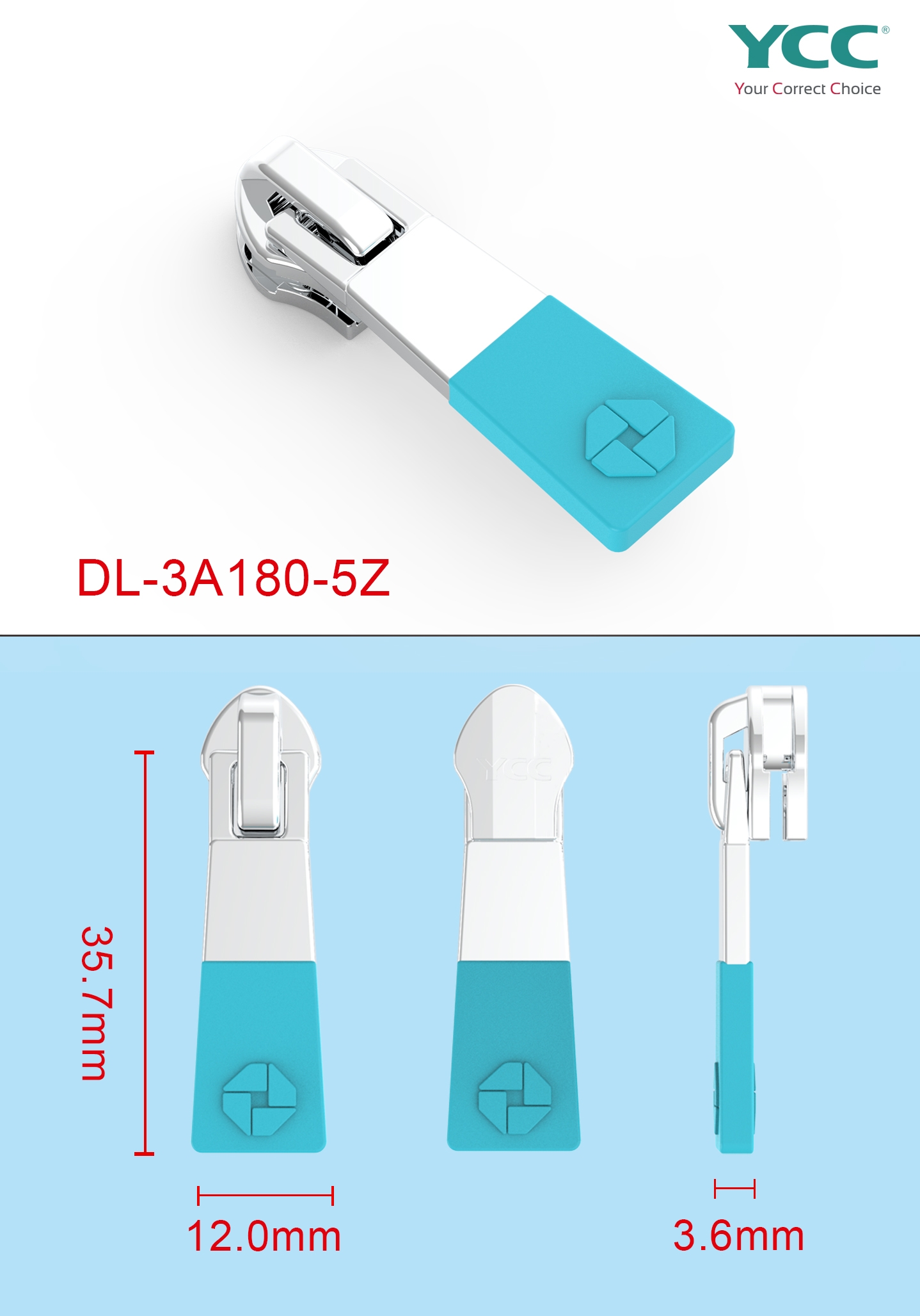 Self Photos / Files - DL-3A180-5Z