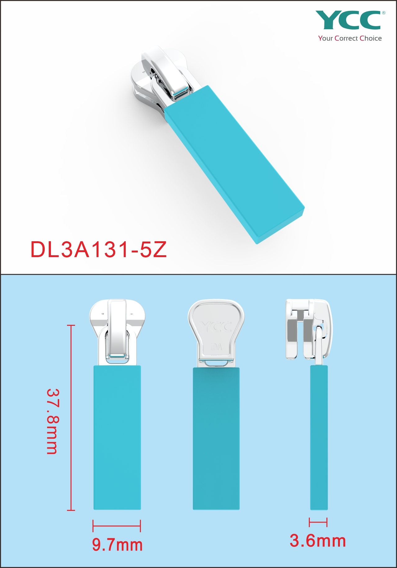 Self Photos / Files - DL-3A131-5Z