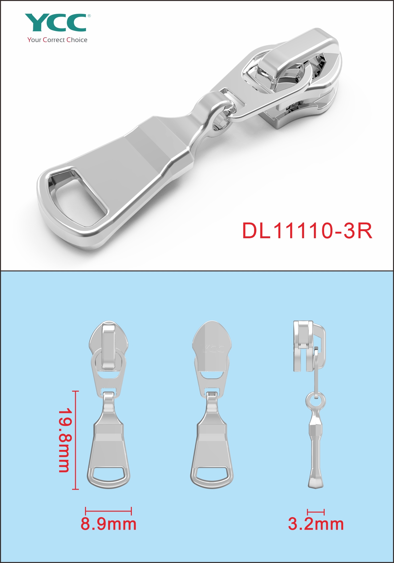 Self Photos / Files - DL11110-3R