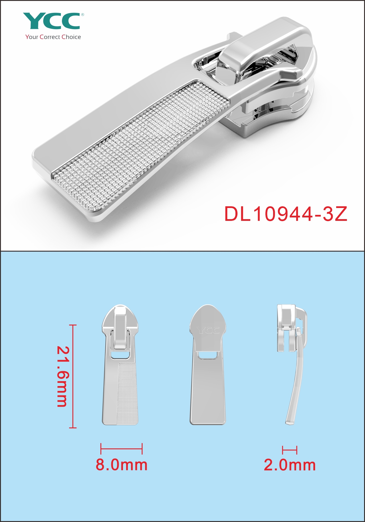 Self Photos / Files - DL10944-3Z