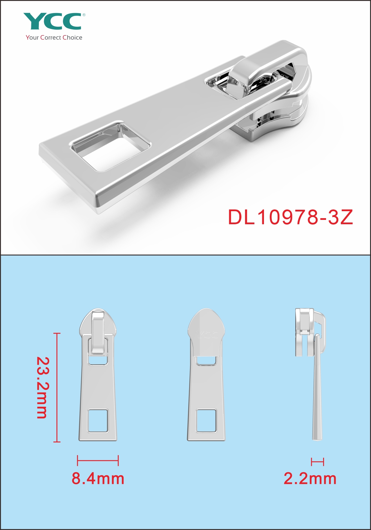 Self Photos / Files - DL10978-3Z