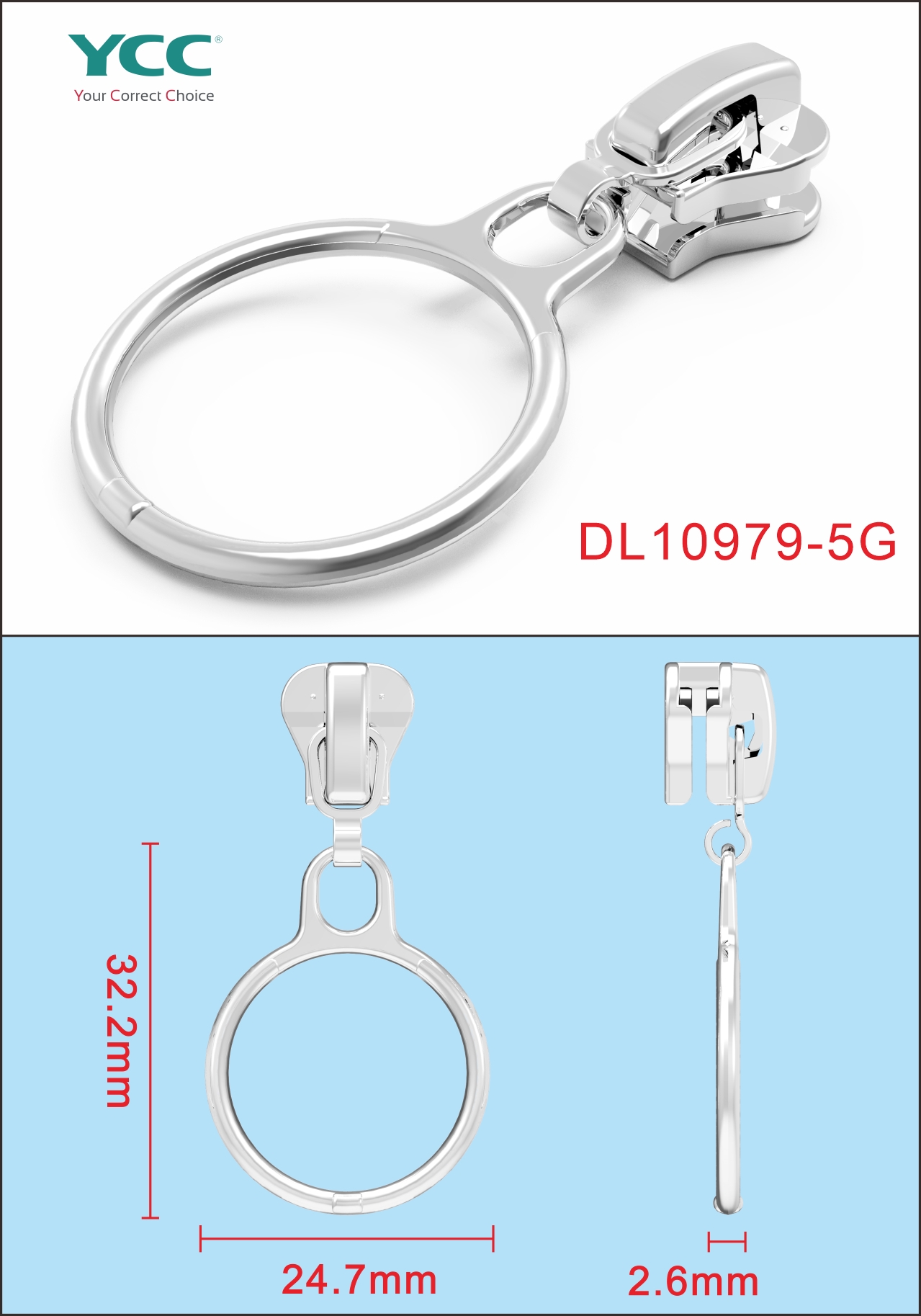 Self Photos / Files - DL10979-5G