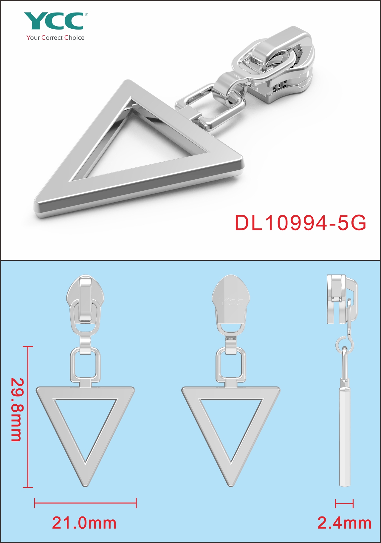 Self Photos / Files - DL10994-5G