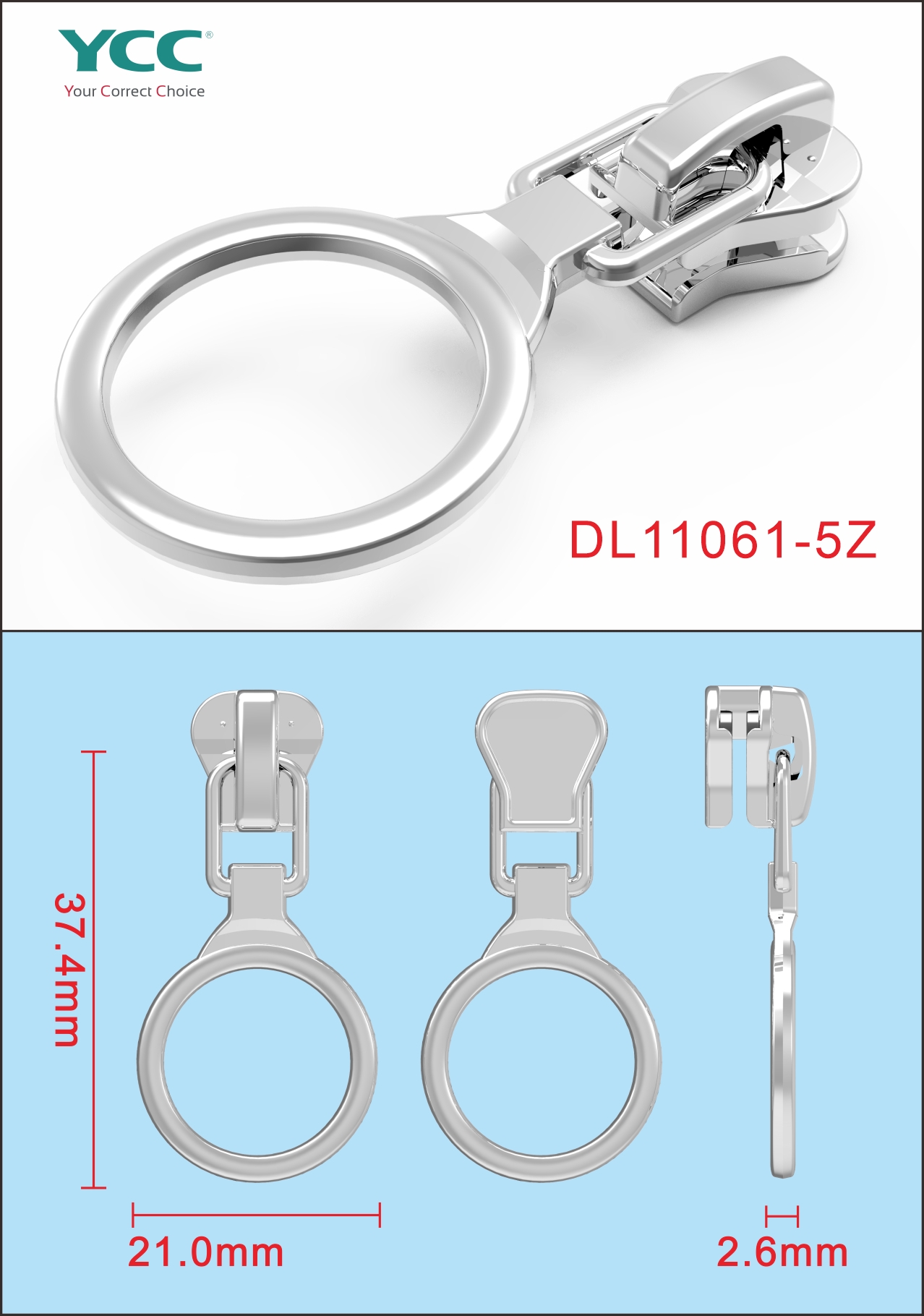 Self Photos / Files - DL11061-5Z