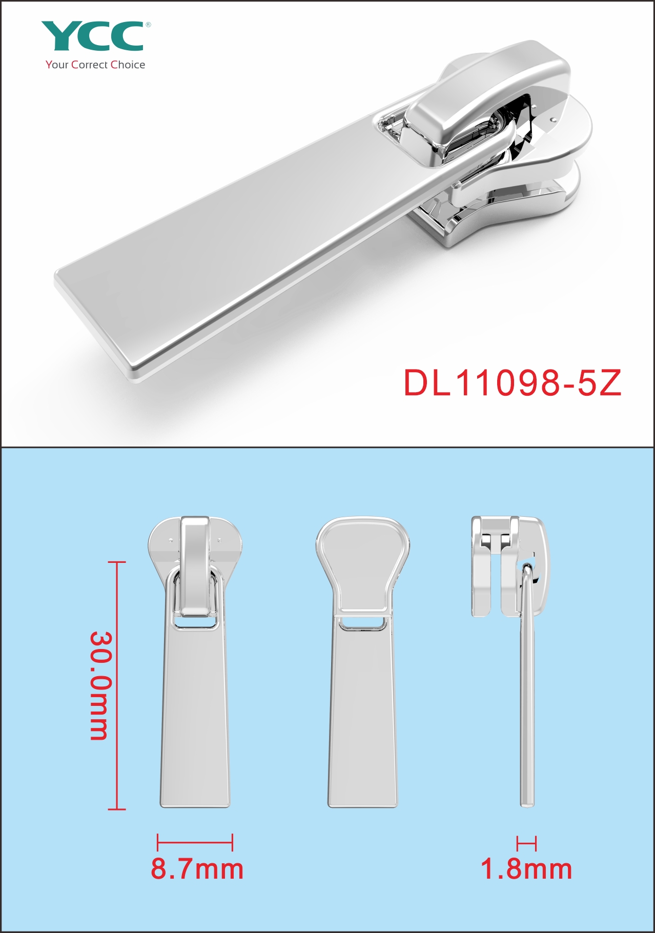 Self Photos / Files - DL11098-5Z