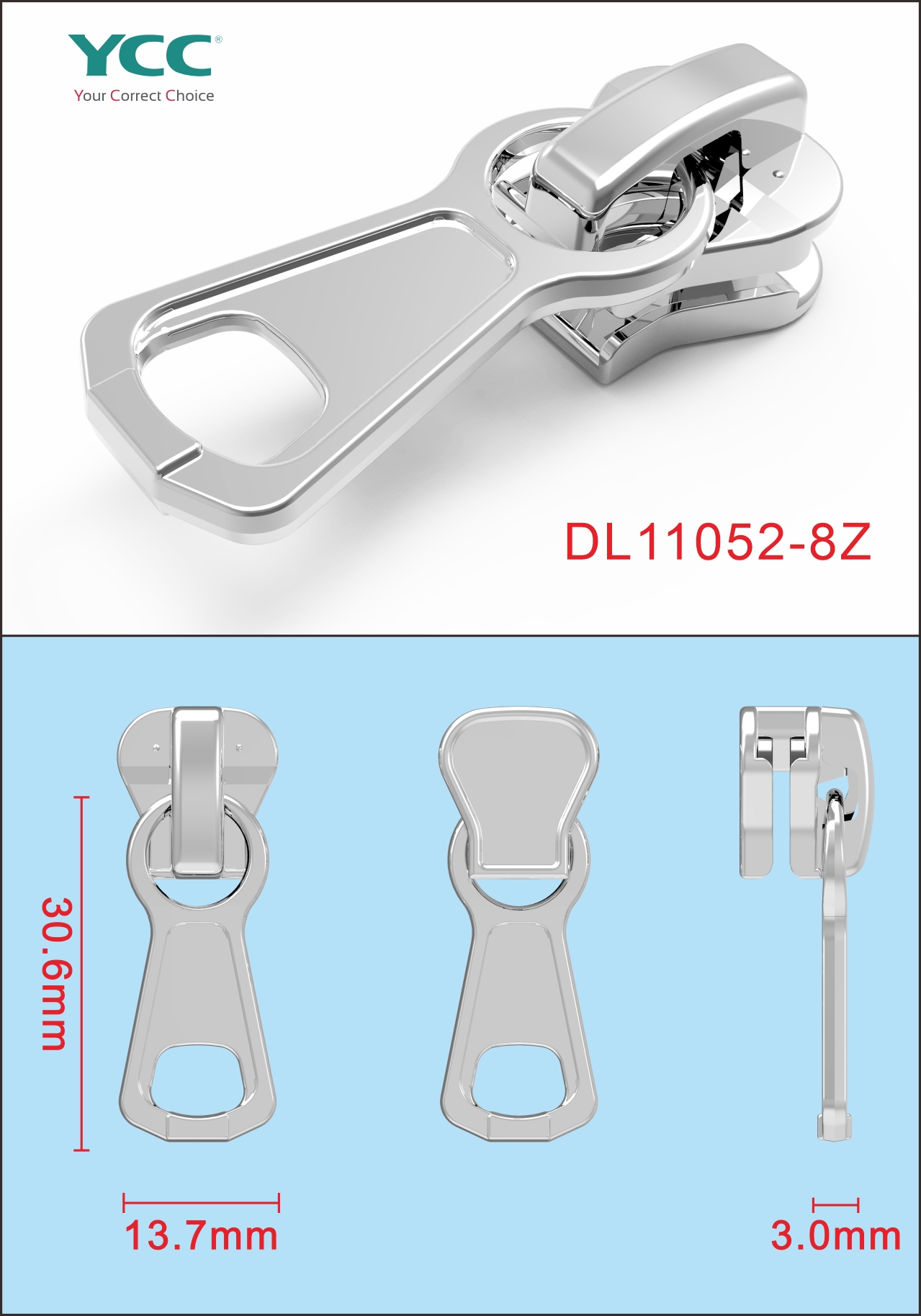 Self Photos / Files - DL11052-8Z