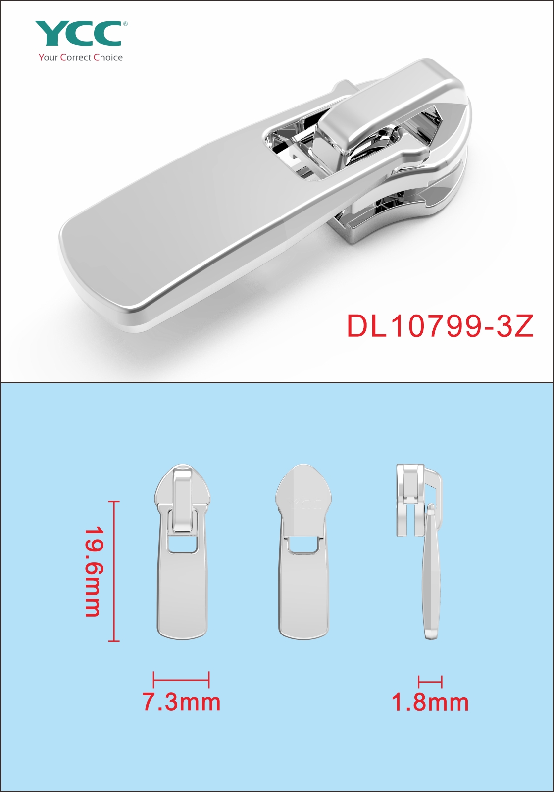 Self Photos / Files - DL10799-3Z