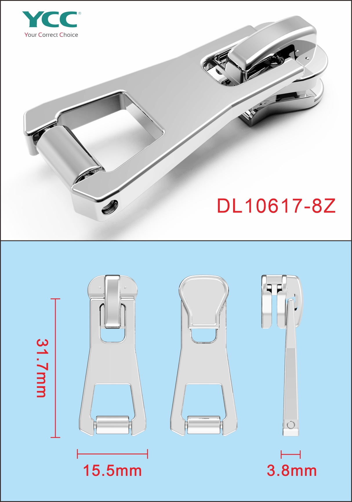 Self Photos / Files - DL10617-8Z