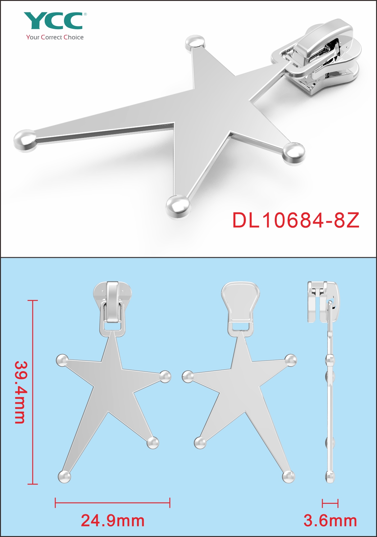 Self Photos / Files - DL10684-8Z