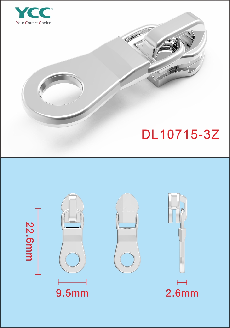 Self Photos / Files - DL10715-3Z