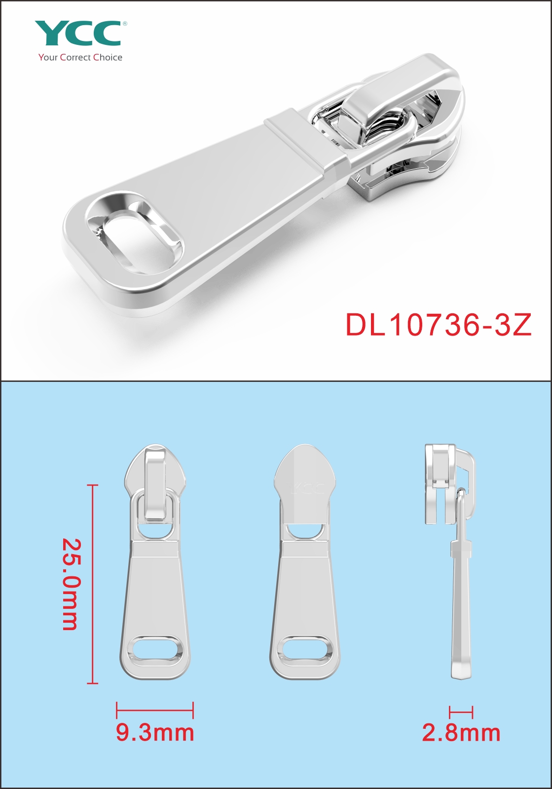 Self Photos / Files - DL10736-3Z