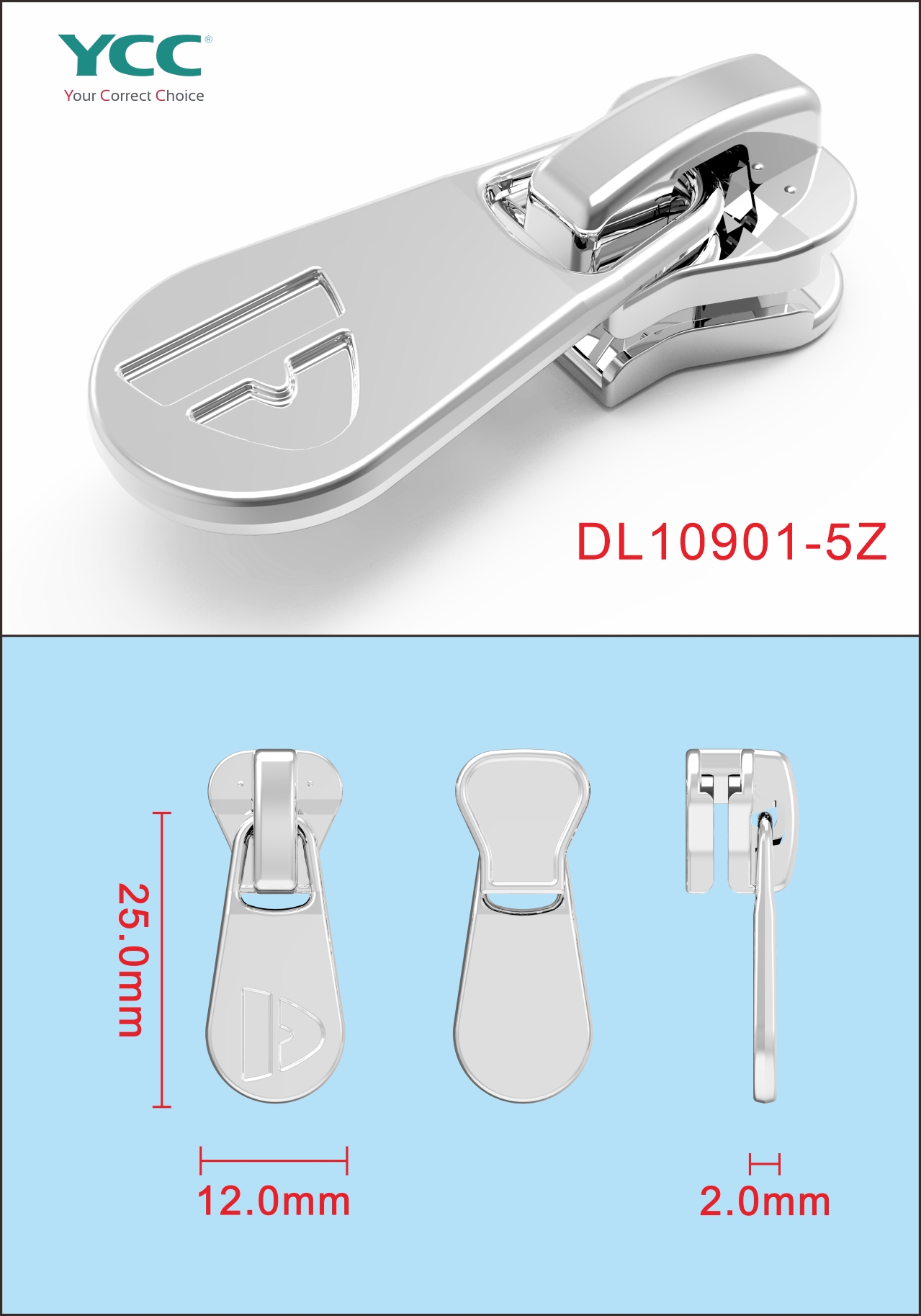 Self Photos / Files - DL10901-5Z