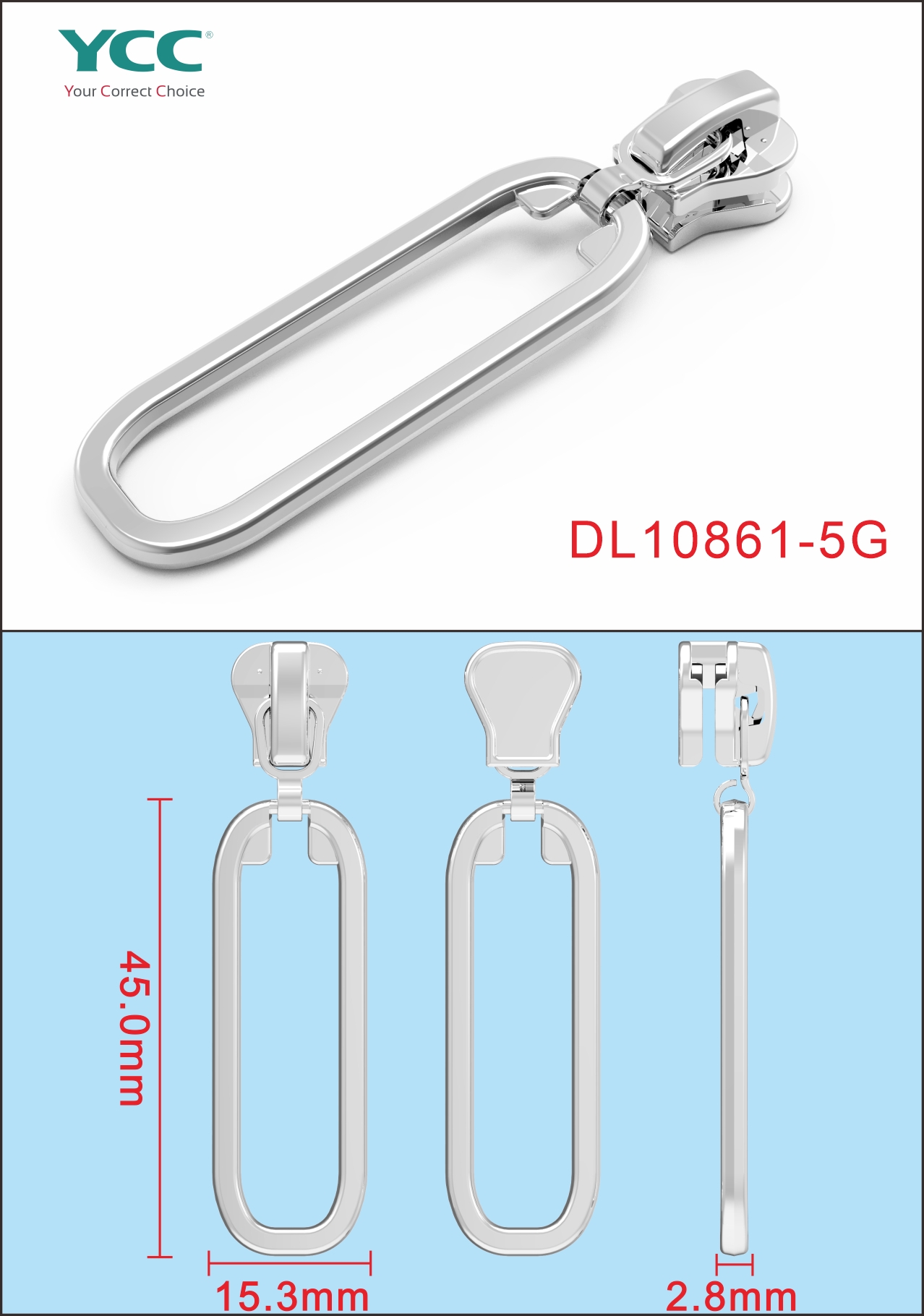 Self Photos / Files - DL10861-5G