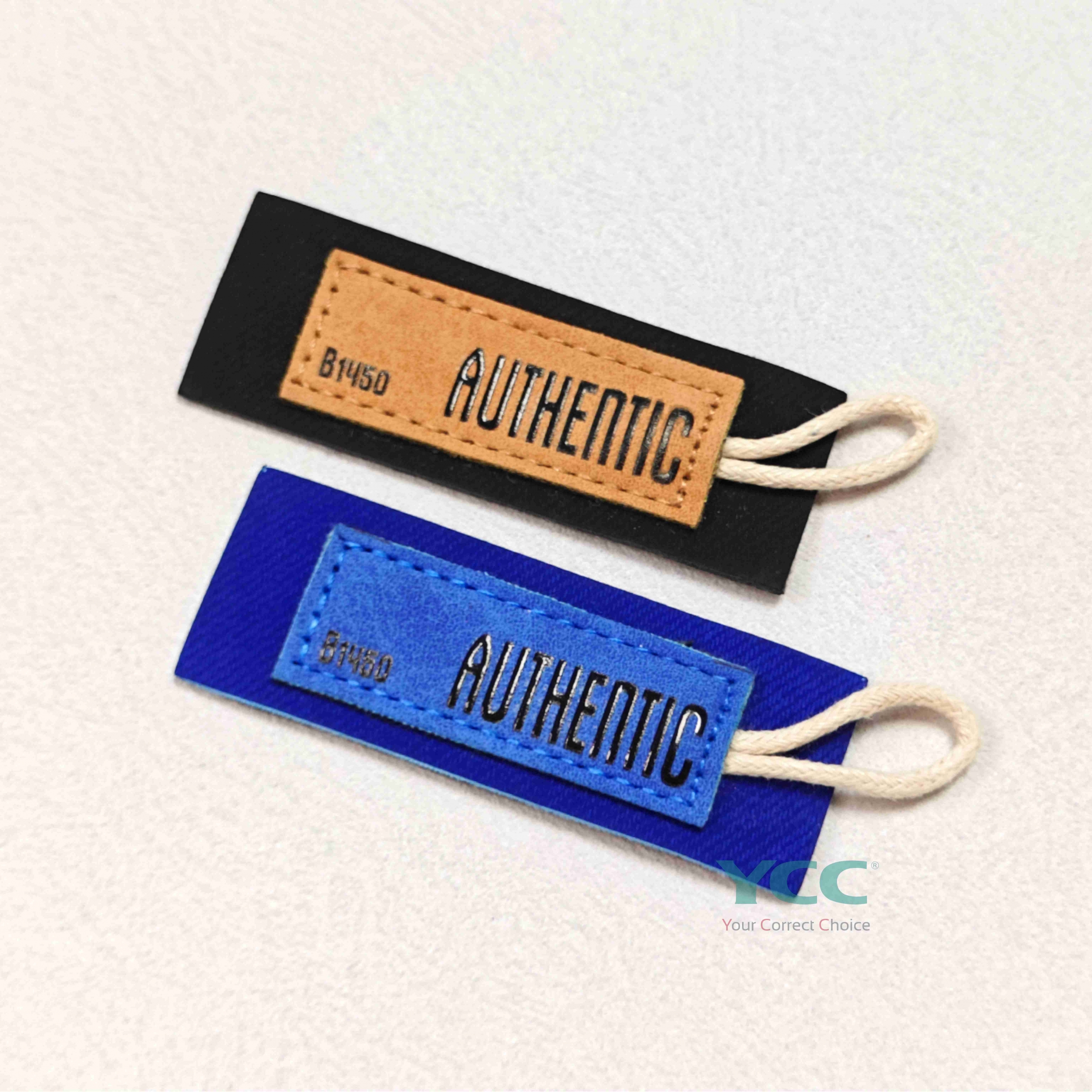 Self Photos / Files - IMG_20250331_134526 1