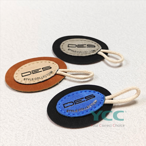 Self Photos / Files - IMG_20250331_134156(1)