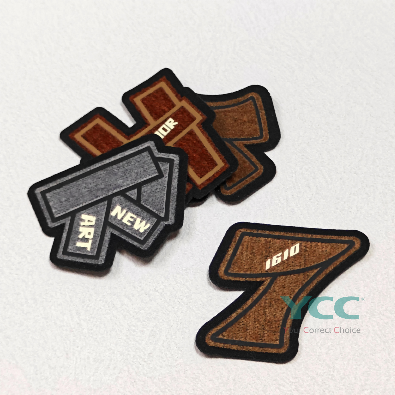 Self Photos / Files - IMG_20250331_133743(1)