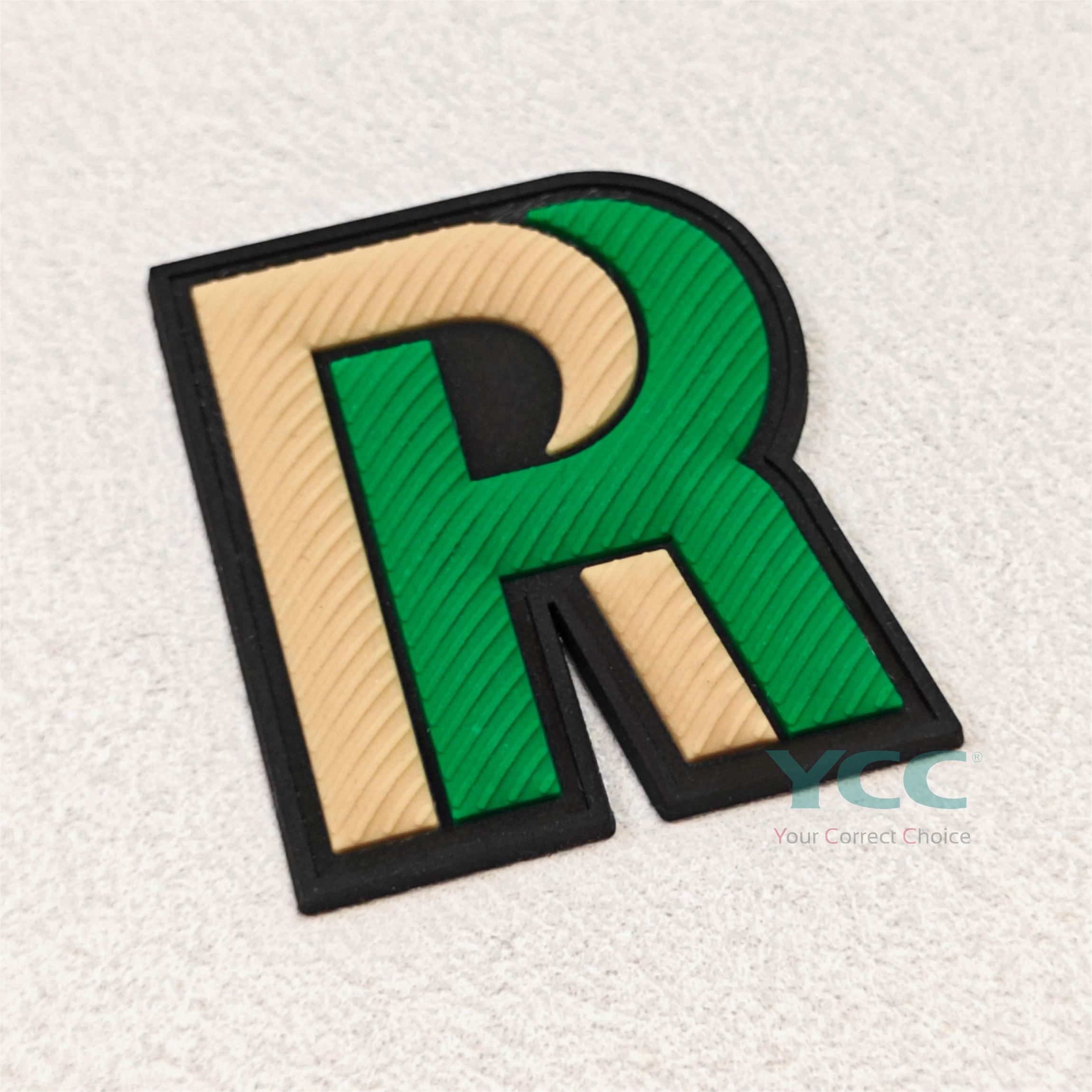 Self Photos / Files - IMG_20250331_133411