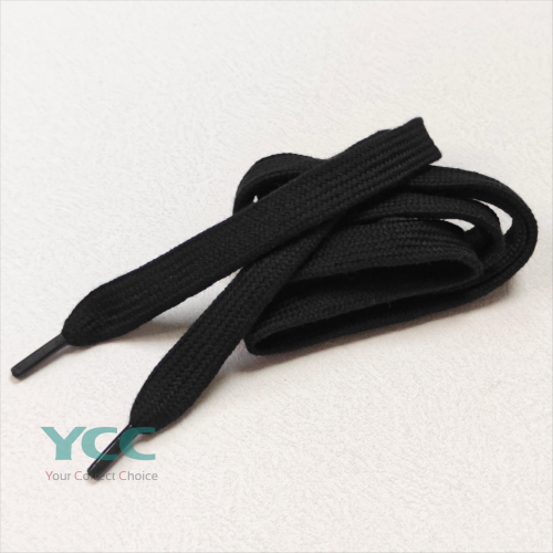 Self Photos / Files - IMG_20250331_142840(1)